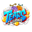 Tears Collectibles