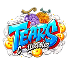Tears Collectibles